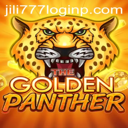Discover the Exciting World of GOLDENPANTHER: Your Guide to Gameplay and jili777 Login