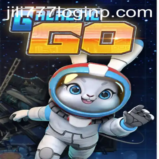 Exploring the Cosmos with GalacticGO and the jili777 Login Experience