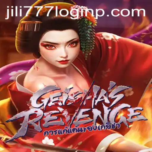GeishasRevenge: A Deep Dive into the Enchanting World of Gaming