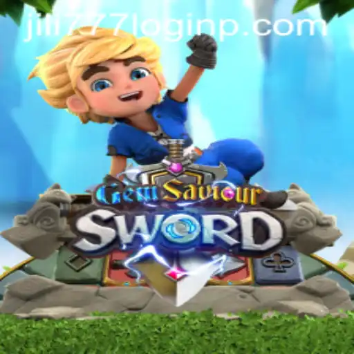 Exploring GemSaviourSword: Rules, Gameplay, and Current Trends