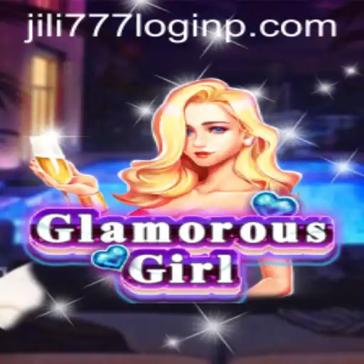 Explore the Exciting World of GlamorousGirl and Jili777 Login