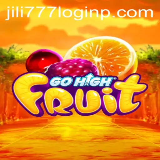 Experience the Excitement of GoHighFruit: A Detailed Guide and Latest Updates