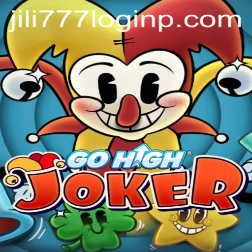 Exploring the Exciting World of GoHighJoker: A Guide to Gameplay and Strategies