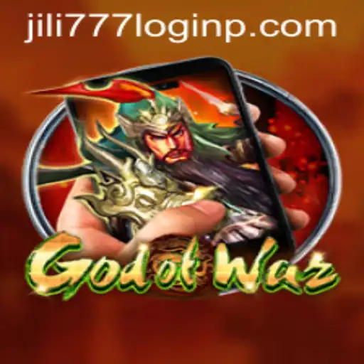 Dive into the Epic World of GodofWarM and Master the Art of Jili777 Login
