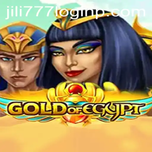 Exploring the Enchanting World of GoldOfEgypt: Tips and Tricks for Jili777 Login