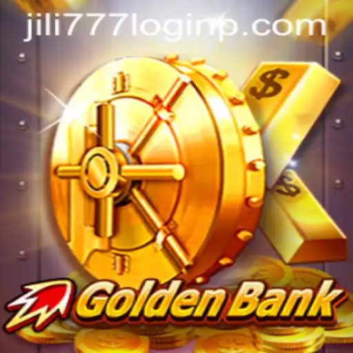 Understanding GoldenBank and The Significance of Jili777 Login