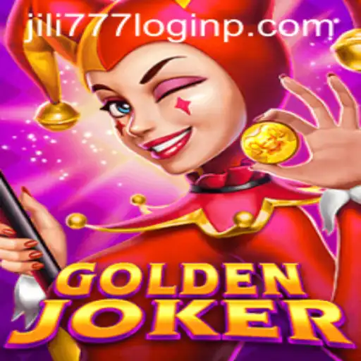 Exploring GoldenJoker: An In-Depth Look at Jili777's Premier Game