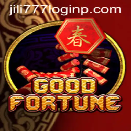 Exploring the Enchanting World of GoodFortune: Your Gateway to Luck and Adventure