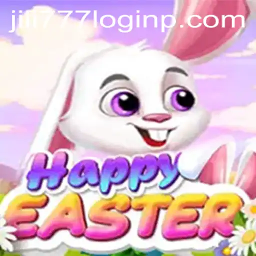 Exploring the Enchanting World of HappyEaster: A Comprehensive Game Guide