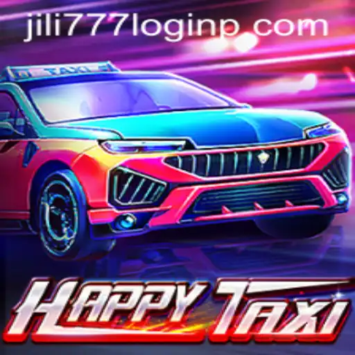 Exploring the Dynamic World of HappyTaxi and the Jili777 Login Experience