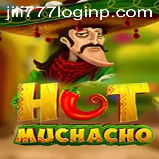 The Exciting World of HotMuchacho: A Deep Dive Into Its Gameplay and Jili777 Login
