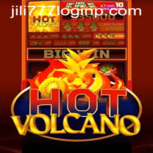Discover the Thrilling World of HotVolcano Game with Jili777 Login