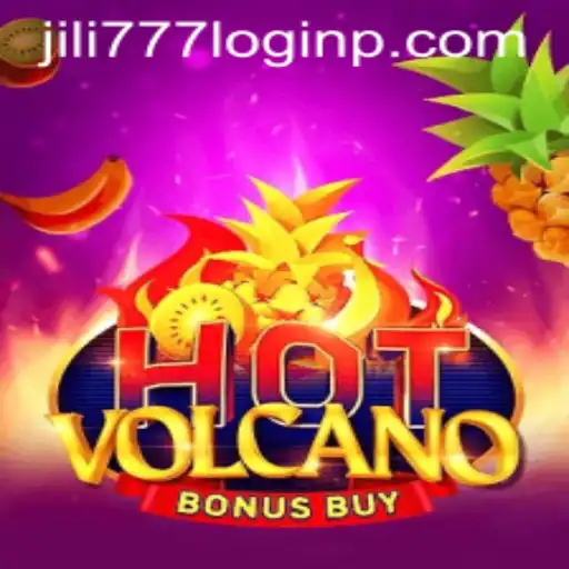 Explore the Thrills of HotVolcanoBonusBuy: A Deep Dive into the Game's Features and Mechanics