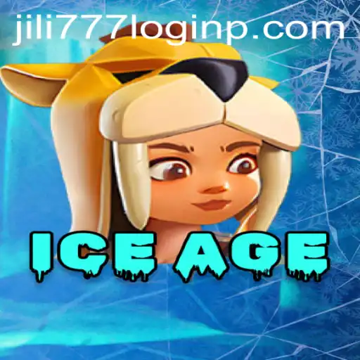 Exploring IceAge: A Journey into the World of Frozen Adventures with Jili777 Login