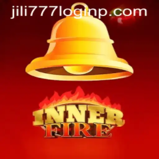 Discovering InnerFire: A Comprehensive Guide