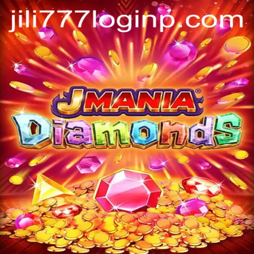 Exploring the World of JManiaDiamonds and Understanding jili777 Login