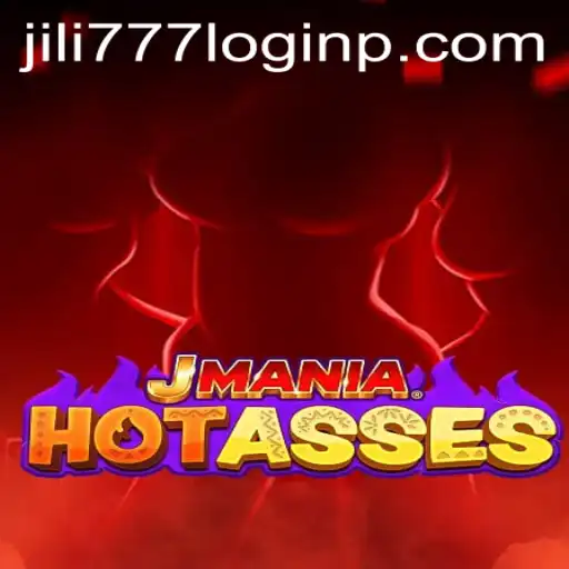 Exploring the Thrilling World of JManiaHotAsses: A Comprehensive Guide