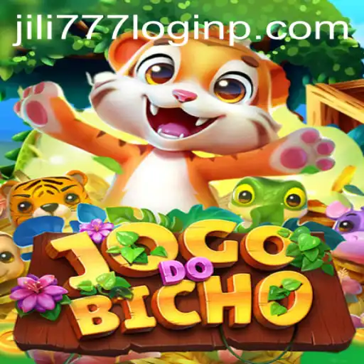 Exploring the Intriguing World of JOGODOBICHO: A Guide