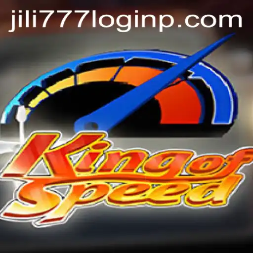 Master the Tracks with KingofSpeed: A Thrilling Racing Game Experience