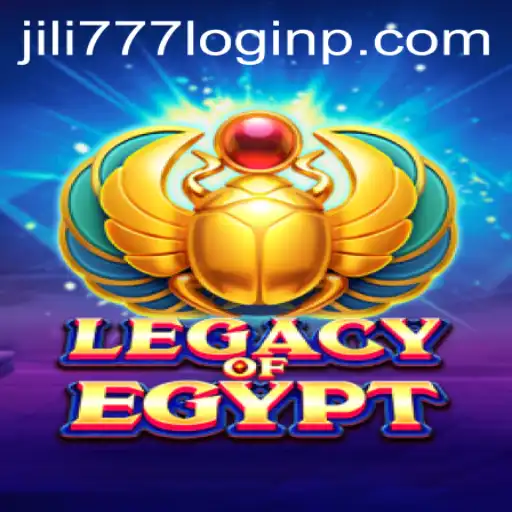 Exploring the Mystical World of LegacyOfEgypt
