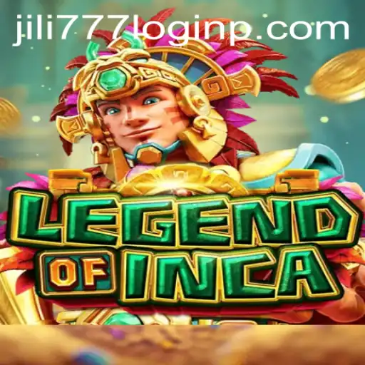 Exploring LegendofInca: An Immersive Gaming Adventure