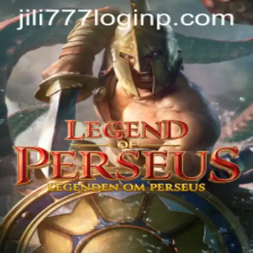 Discover the Mystical World of LegendofPerseus and the Role of Jili777 Login