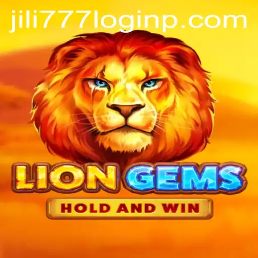 Exploring the World of LionGems: A Guide to Gameplay and jili777 Login