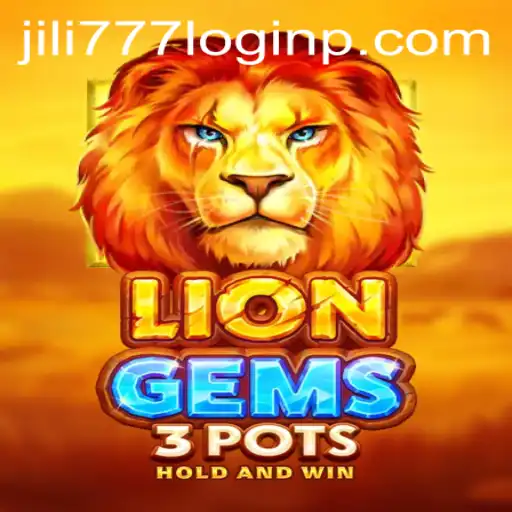 Exploring LionGems3pots: A Deep Dive into Gameplay and Current Trends
