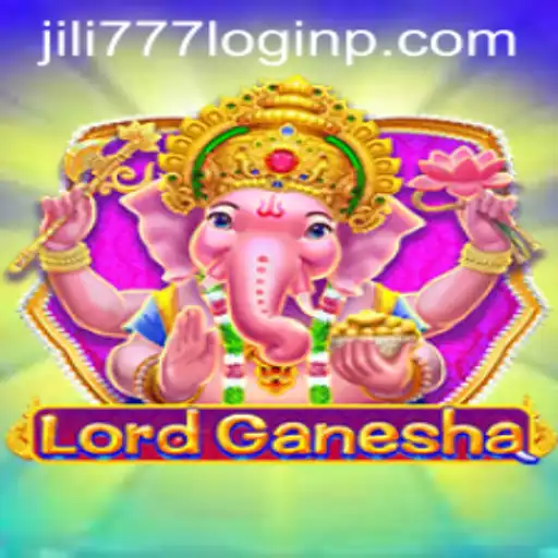 Discover the Enchanting World of LordGanesha: A Comprehensive Guide
