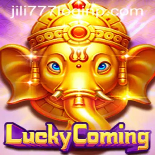 Exploring the Thrills of LuckyComing and the Gateway of jili777 Login