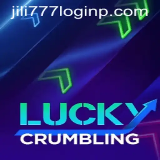 Dive into the Exciting World of LuckyCrumbling