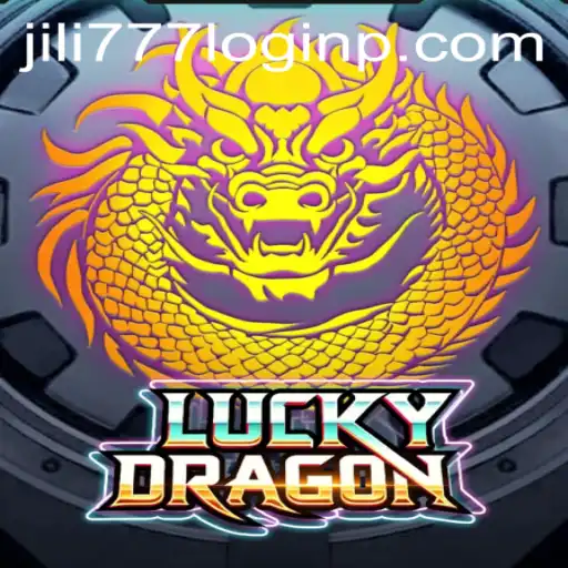 The Thrilling World of LuckyDragon and Jili777 Login