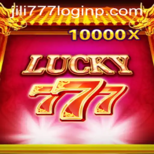 Discover the Exciting World of LuckySeven and Jili777 Login