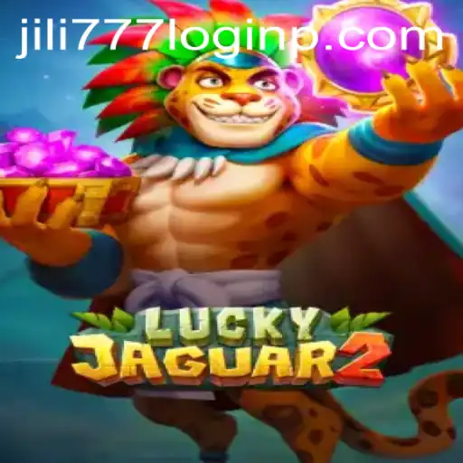 Discover the Thrilling World of Luckyjaguar2 and the Convenience of Jili777 Login
