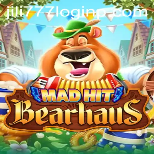 Exploring MadHitBearhaus: An Exciting New Game