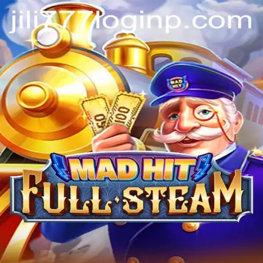 Exploring the Exciting World of MadHitFullSteam and Jili777 Login