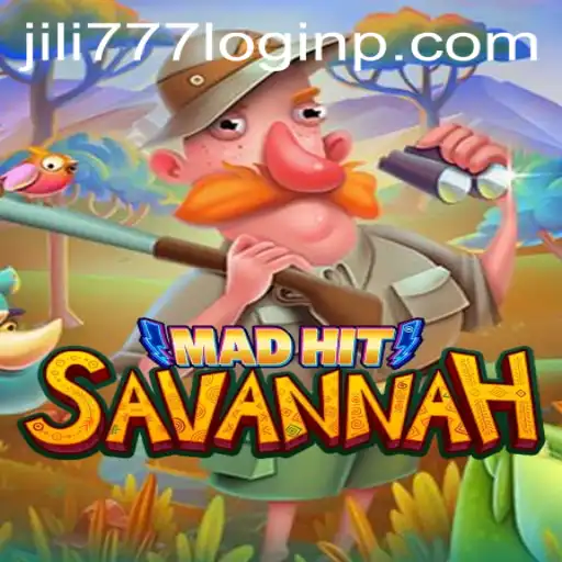 Exploring the Exciting World of MadHitSavannah: A Complete Guide