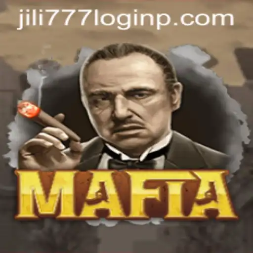 Mafia: A Classic Party Game with Modern Twists