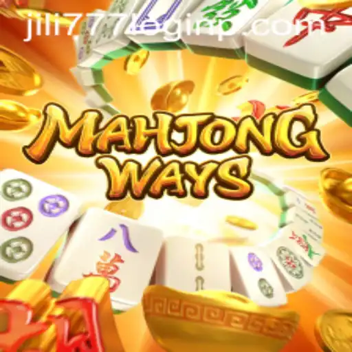 Discovering MahjongWays: A Comprehensive Guide with jili777 Login