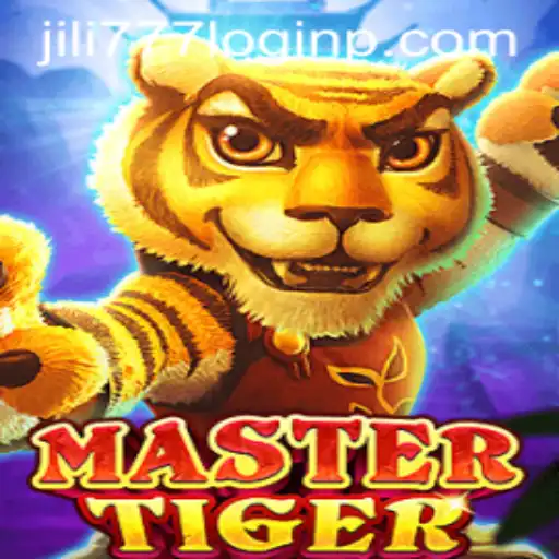 MasterTiger: Unveiling an Exciting Game Adventure