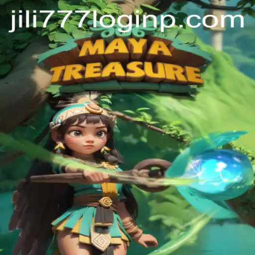 Discover the Adventure of MayaTreasure: Your Guide to the Game and Jili777 Login