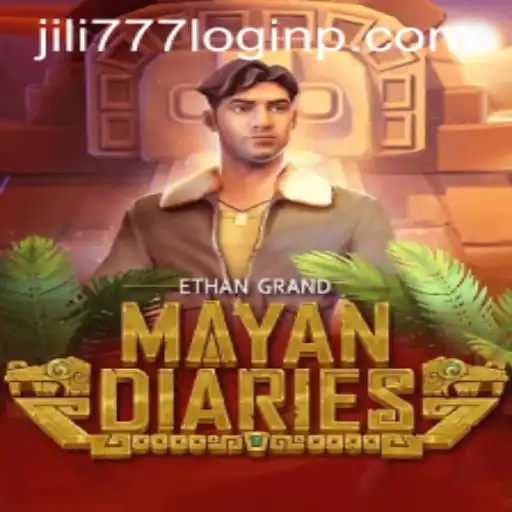 Unveiling MayanDiaries: A Journey into Ancient Mysteries