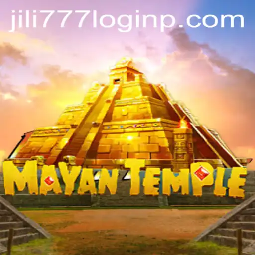 Unveiling the Adventure of MayanTemple with Jili777 Login