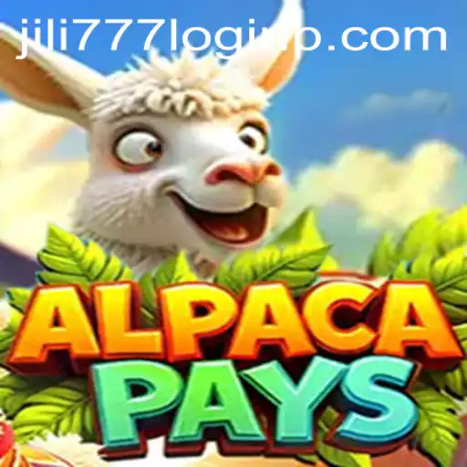 Unveiling AlpacaPays: A Closer Look at This Exciting New Game and the Jili777 Login Experience