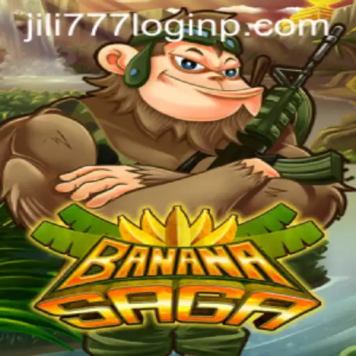 Discovering BananaSaga: A Thrilling Gaming Adventure
