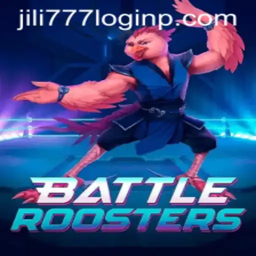 BattleRoosters: A Thrilling Adventure Awaits