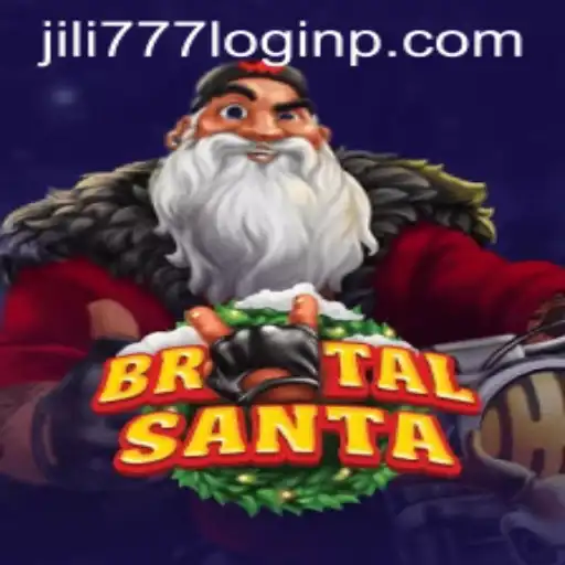 Exploring the Exciting World of BrutalSanta