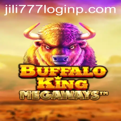 Exploring the Exciting World of BuffaloKing: The Ultimate Guide to Jili777 Login and Gameplay
