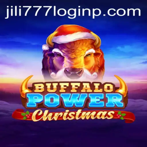 Discover the Enchanting World of Buffalo Power Christmas