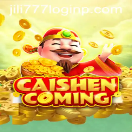 Exploring the Enchanting World of CAISHENCOMING: Your Ultimate Guide